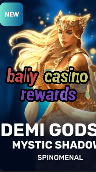bally casino rewards-trdjkmsxjksdss.com