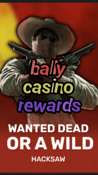 bally casino rewards-trdjkmsxjksdss.com