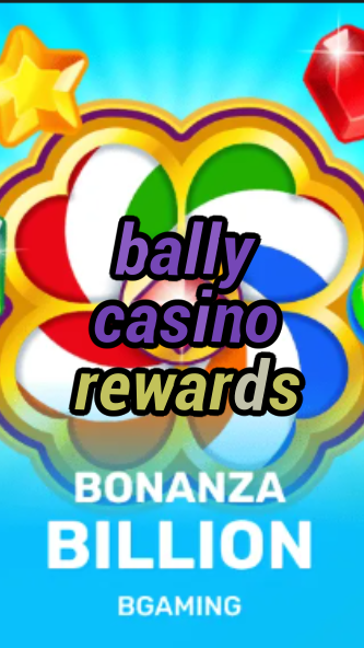 bally casino rewards-trdjkmsxjksdss.com